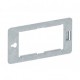CP45-TP M 6108039 OBO BETTERMANN ПОДДЕРЖКА СЕРИИ MODUL 45 CP45-ТП М