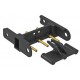 VB-SKS S 6117198 OBO BETTERMANN CONNETTORE VB-SKS S