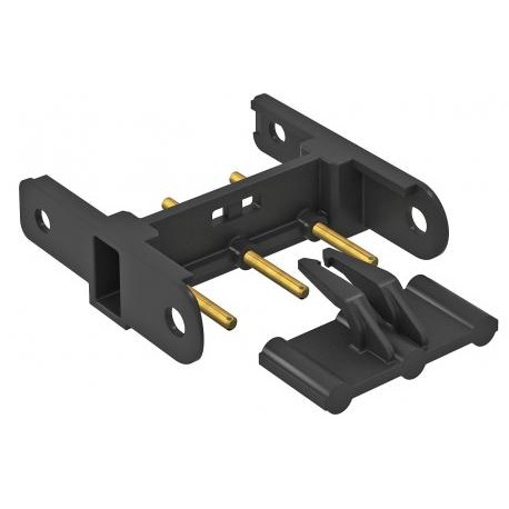 VB-SKS S 6117198 OBO BETTERMANN CONNETTORE VB-SKS S