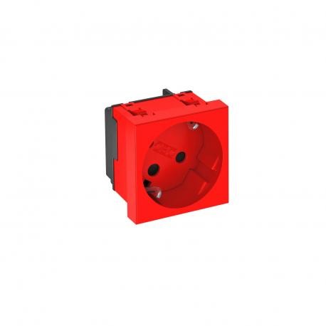 STD-D3K SRO1 6120302 OBO BETTERMANN DAUERT ELECTRIC. 33°, EINFACHE, CODIF. STD-D3K SRO1