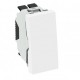 WS-UB RW0.5 6120920 OBO BETTERMANN SWITCH MULTIPLE