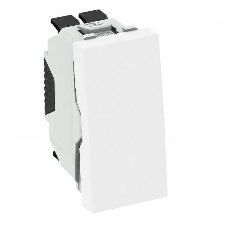 WS-UB RW0.5 6120920 OBO BETTERMANN COMMUTATEUR MULTIPLE