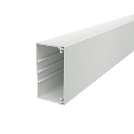 WDKH-60110LGR 6175472 OBO BETTERMANN CANALE PER PARETE E SOFFITTO WDKH-60110LGR
