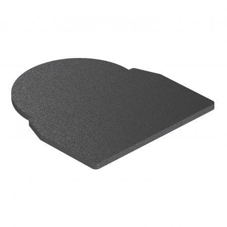 ISSGU110100 6290358 OBO BETTERMANN LA BASE DI GOMMA ISSGU110100