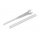 FBS-M 7203803 OBO BETTERMANN ENSEMBLE DE TUBES MÉLANGEURS FBS-M