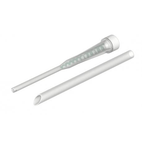 FBS-M 7203803 OBO BETTERMANN SET DI TUBI MISCELATORI FBS-M