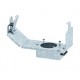 GT3 CEE 7407669 OBO BETTERMANN EIMER GT3 EWG