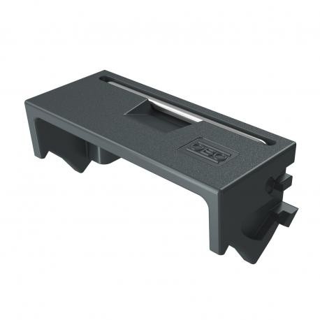 SA GES4 7011 7407912 OBO BETTERMANN CÂBLE DE SORTIE DE SA GES4 7011