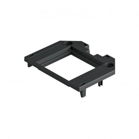 UT34 P1 7408771 OBO BETTERMANN TAPAETA P/UT3 E UT4, 1 MODUL45, UT34 P1