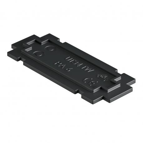UT34 TW 7408796 OBO BETTERMANN SETTO SEPARATORE P/UT34, UT34 TW