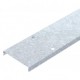 DGRR 100 FT 6001822 OBO BETTERMANN END COVER 100 FT