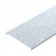 DGRR 200 FT 6001826 OBO BETTERMANN END COVER 200 FT