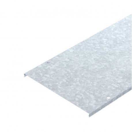 DGRR 300 FT 6001828 OBO BETTERMANN COVER DER NÄHE VON 300 FT