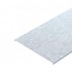 DGRR 400 FT 6001830 OBO BETTERMANN COUVERTURE DE PRÈS DE 400 FT
