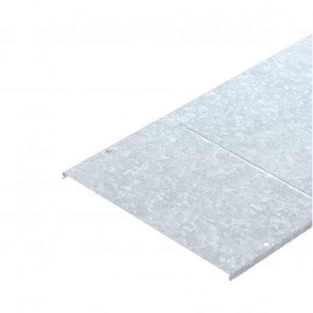 DGRR 400 FT 6001830 OBO BETTERMANN COUVERTURE DE PRÈS DE 400 FT