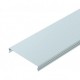 DGRR 100 FS 6001842 OBO BETTERMANN FERMETURE DE CAPOT 100 FS