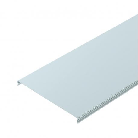 DGRR 200 FS 6001846 OBO BETTERMANN CLOSURE CAP 200 FS