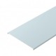 DGRR 300 FS 6001848 OBO BETTERMANN CLOSURE CAP 300 FS