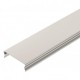 DGRR 50 A2 6001860 OBO BETTERMANN CLOSURE CAP 50 A2