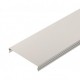DGRR 100 A2 6001862 OBO BETTERMANN CLOSURE CAP 100 A2