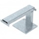 STA BKRS 200 FT 6044543 OBO BETTERMANN SET DE SUPPORT. BKRS 200 FT