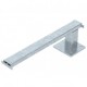 STA BKRS 400 FT 6044547 OBO BETTERMANN SUPPORT-SET. BKRS 400 FT