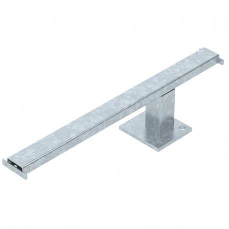 STA BKRS 500 FT 6044551 OBO BETTERMANN SUPPORT-SET. BKRS 500 FT