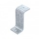 ZST 100 BKRS FT 6044601 OBO BETTERMANN SUPPORTO Z COVER PASSABILE