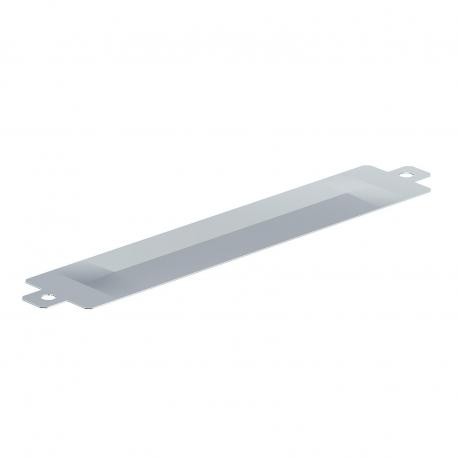 SSE SSLB 300 FS 6049294 OBO BETTERMANN SCHUTZ PULVER 300 FS