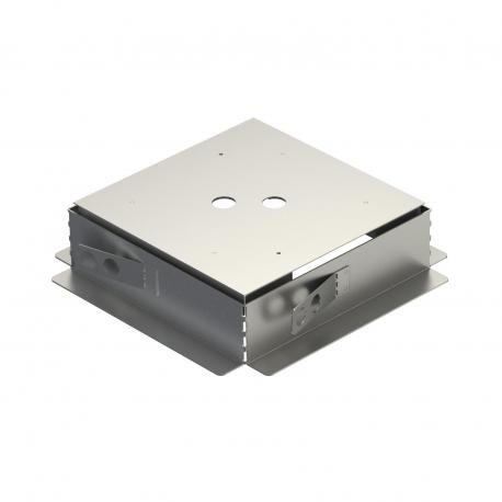 SK RK4 7404380 OBO BETTERMANN CORPO PARA MARCOS