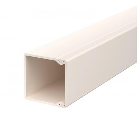 WDK40040CW 6025412 OBO BETTERMANN CHANNEL FOR WALL AND CEILING WDK40040CW