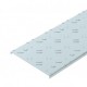 DBKR 200 FS 6049121 OBO BETTERMANN TAMPA AÇO ESTRIADO
