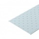 DBKR 500 FS 6049127 OBO BETTERMANN COVER FLUTED STEEL