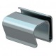 DK DBKR G 6049280 OBO BETTERMANN STAPLE FOR CAP