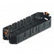 UT4 7408725 OBO BETTERMANN SUPPORT UNIÓNVERSAL P/INSTALLATION MODUL45, UT4