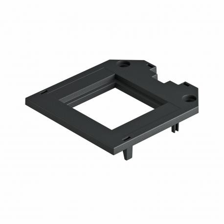 UT3 P1 7408751 OBO BETTERMANN TAPAETA П/УТ3, 1 MODUL45, УТ3 Р1