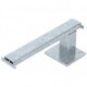 STA BKRS 300 FT 6044545 OBO BETTERMANN SUPPORT-SET. BKRS 300 FT