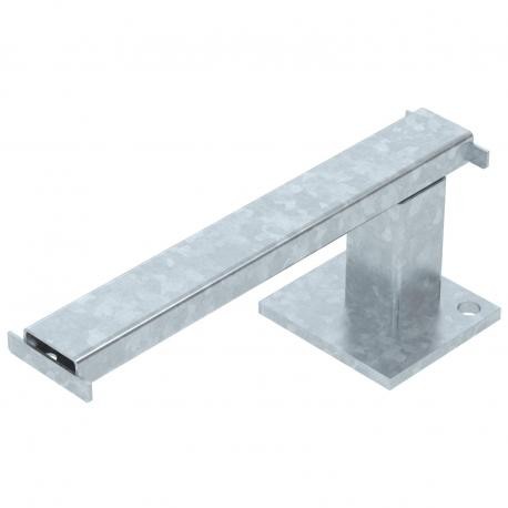 STA BKRS 300 FT 6044545 OBO BETTERMANN SUPPORT-SET. BKRS 300 FT
