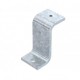 ZST 110 BKRS FT 6044603 OBO BETTERMANN SUPPORT DE Z COUVERTURE PASSABLE