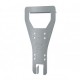 DH DBKR FS 6049285 OBO BETTERMANN ELEVADOR DE TAMPAS DBKR FS