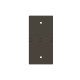 2CLA212101N1601 N2121.01 AA NIESSEN Tecla KNX personalizable 1M AA