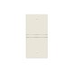 2CLA212101N1201 N2121.01 BB NIESSEN Tecla KNX personalizable 1M BB