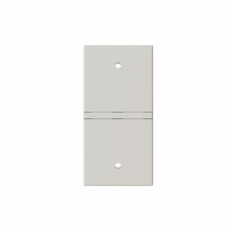 2CLA212101N6201 N2121.01 DN NIESSEN Tecla KNX personalizable 1M DN