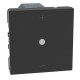 RG4418M2 BTCINO CL-REG UNIV 0-150 3H 2M DUNKEL