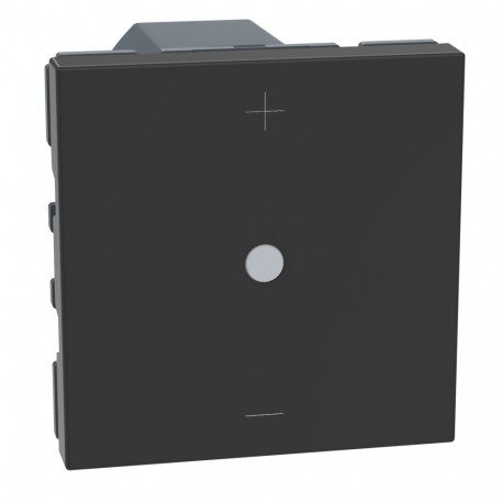 RG4418M2 BTCINO CL-REG UNIV 0-150 3H 2M DARK