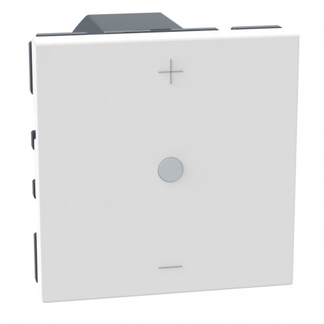 RW4418M2 BTCINO CL-REG UNIV 0-150 3H 2M WEISS