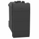 L4418 BTCINO LL-REG UNIV 0-150 3H 1M ANTR