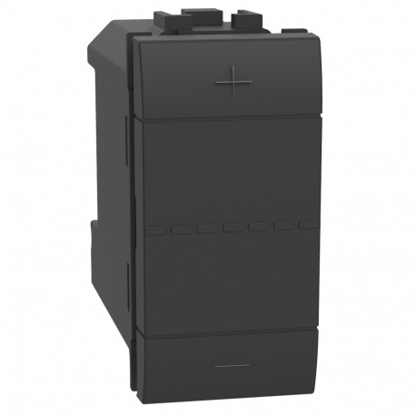 L4418 BTCINO LL-REG UNIV 0-150 3H 1M ANTR