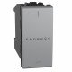 NT4418 BTCINO LL-REG UNIV 0-150 3H 1M TÉCNICO