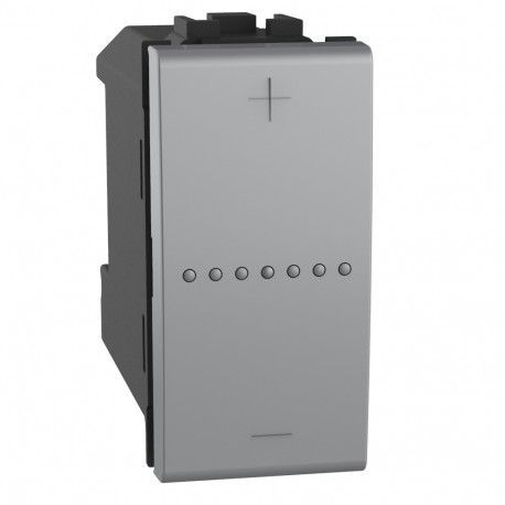 NT4418 BTCINO LL-REG UNIV 0-150 3H 1M TECH